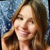 Samantha Sullivan