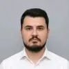 Hasan Enes DUDU