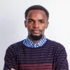 Joseph Munene