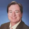 Duncan