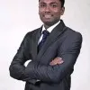 Praveen Bayya