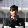 Azan Shahzad