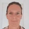 Marcia Eliana Mazza