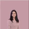 Palak Srivastava
