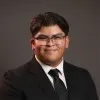 Isaac Urbina