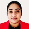 Rohini Tatiparthi