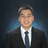 Michael Cruz