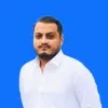 Ehtisham Sohail