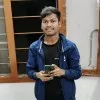 Pankaj Singh