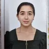 Prabhnoor Bedi