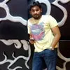 Sandeep