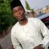 Abdullahi Jungudo