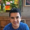 Luis Oyarzun