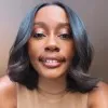 Kevina Thompson
