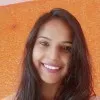 Sunita Kumari