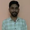 Kalpesh Suryawanshi