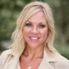 Denise Wilken