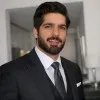 Fahad Gul