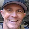 Brendon Woodbury