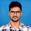 SATHVIK JALLU