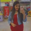 Kashish Khanna