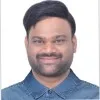 Naresh Ragam