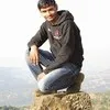 Akshay Yadav