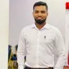 Mohamed Firzan Abdul Razaak