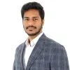 Aravind Senthil Kumar
