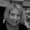 Vicki Tarvin