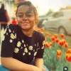 Tanushree