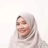 Indah Fitria Anggraeni