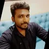 Dinesh