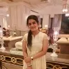 Padmashree