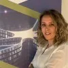 Irem Demirel