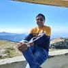 Vikas Patel