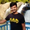 Yesh Prajapati