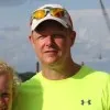 Michael Dorr