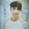 Anurag Singh