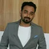 Mahesh Baligar