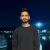 Kunal Pawar