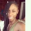 Teisha Knott