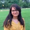 Dhwani Rathod