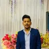 Santosh KC