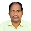 PGopal Naidu