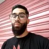 Everson Dos Santos