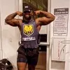 Noel Reid