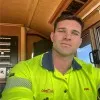 Ben Fenech Brebner