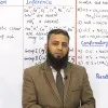 Abu Sufyan