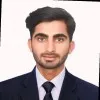 Abdul Mannan